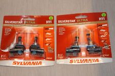 Sylvania silverstar ultra for sale  Chicago