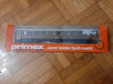 Primex marklin 4191 usato  Italia