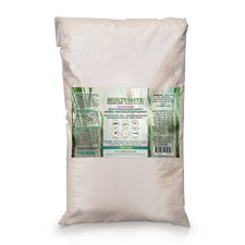 Diatomaceous earth 10kg for sale  TROWBRIDGE