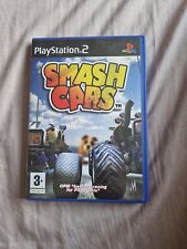 Smash cars for sale  GRIMSBY