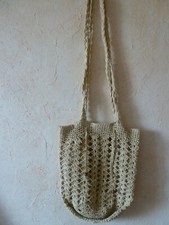 Sac corde d'occasion Sac corde d'occasion  Marseille XI