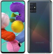 Fully unlocked samsung for sale  Alhambra