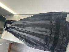 Full circle black for sale  ISLE OF BARRA