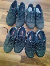 Mbt schuhe sport gebraucht kaufen  Burgwald