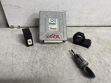 Kit centralina motore usato  Italia