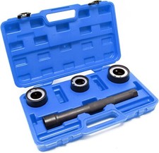 Coffret démonte extracteur d'occasion Coffret démonte extracteur d'occasion  Toulouse-