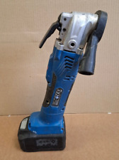 Ferrex fam cordless for sale  LEICESTER