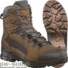 Haix wanderstiefel scout gebraucht kaufen  Wittenberge