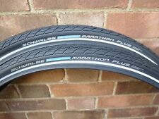 puncture proof tyres for sale  CAMBRIDGE