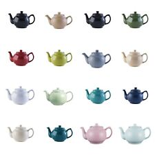 Teapot tea pot for sale  LYTHAM ST. ANNES