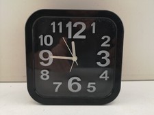 Bedside alarm clock for sale  CHELTENHAM