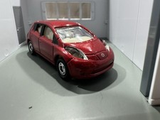 Tomica takara tomy for sale  WORKSOP