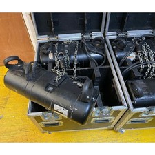 Lodestar 0.5t 500kg for sale  RAMSGATE