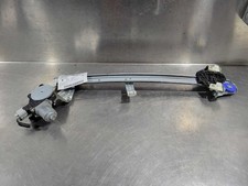 Regulador de porta da frente SUBARU FORESTER direito 14 15 16 17 18, usado comprar usado  Enviando para Brazil