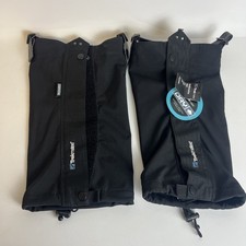 Trekmates dry walking for sale  STAFFORD