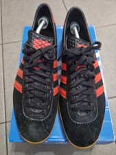 Adidas london brussels for sale  LEEDS