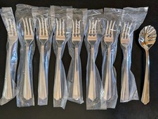Hampton silversmiths central for sale  Littleton