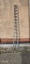 Wooden ladders rung for sale  MOLD