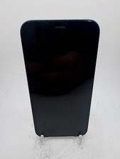 Apple iphone mini for sale  Boise