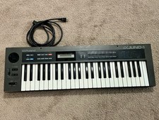 Roland alpha juno for sale  Las Vegas