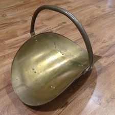 Vintage cabin brass for sale  Dennis