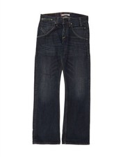 Levi mens 512 d'occasion  Expédié en Belgium