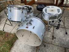 Tama swingstar piece for sale  WINCHESTER