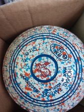 Taylor ace size for sale  GAINSBOROUGH