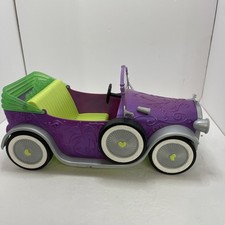 princess car for sale princess car for sale Port Orchard
