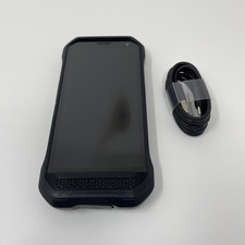 Kyocera duraforce ultra for sale  Plainview