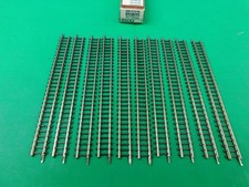 E06 märklin spur gebraucht kaufen E06 märklin spur gebraucht kaufen  Königsbrunn