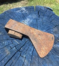 Norlund axe head for sale  San Antonio