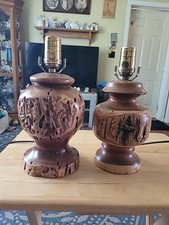 Natural burl wood for sale  Morgantown