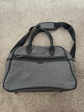 Icandy peach baby for sale  HULL