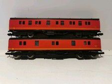 Graham farish gauge for sale  STREET