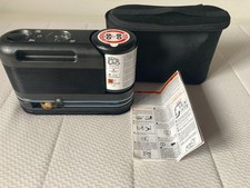 Reifenreparatur system fix gebraucht kaufen  Bahlingen am Kaiserstuhl