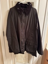 Barbour classic bedale for sale  Stanley