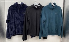 columbia style jacket for sale columbia style jacket for sale Salinas