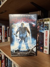 Rare vhs tape for sale  LIVERPOOL