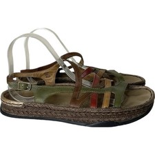 Earth kalso women for sale  Staunton