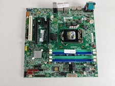 Placa-mãe Lenovo ThinkCentre M93 M73 Intel LGA 1150 desktop 03T7183 comprar usado  Enviando para Brazil
