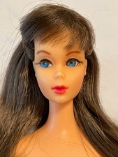 Vintage 1967 brunette for sale  Lawrenceville