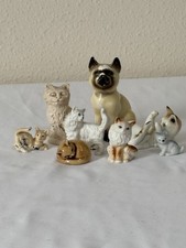 Miniature cats lot for sale  Sedalia