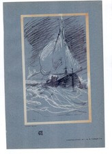 1906 lith joseph gebraucht kaufen 1906 lith joseph gebraucht kaufen  Neuburg am Inn