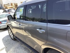 Driver rear side for sale  Atlanta