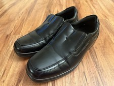 boys shoes clothes for sale boys shoes clothes for sale Tustin
