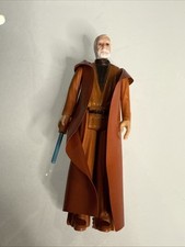 star kenobi wars wan obi for sale star kenobi wars wan obi for sale Portland