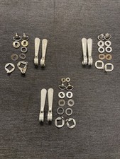 Campagnolo record schalthebel gebraucht kaufen Campagnolo record schalthebel gebraucht kaufen  Oldenburg (Oldenburg)