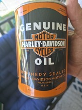 Vintage harley davidson for sale  Mansfield