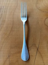 Fourchette argent massif d'occasion Fourchette argent massif d'occasion  Ambès